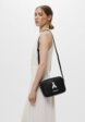 Сумка Patrizia Pepe5  - превью