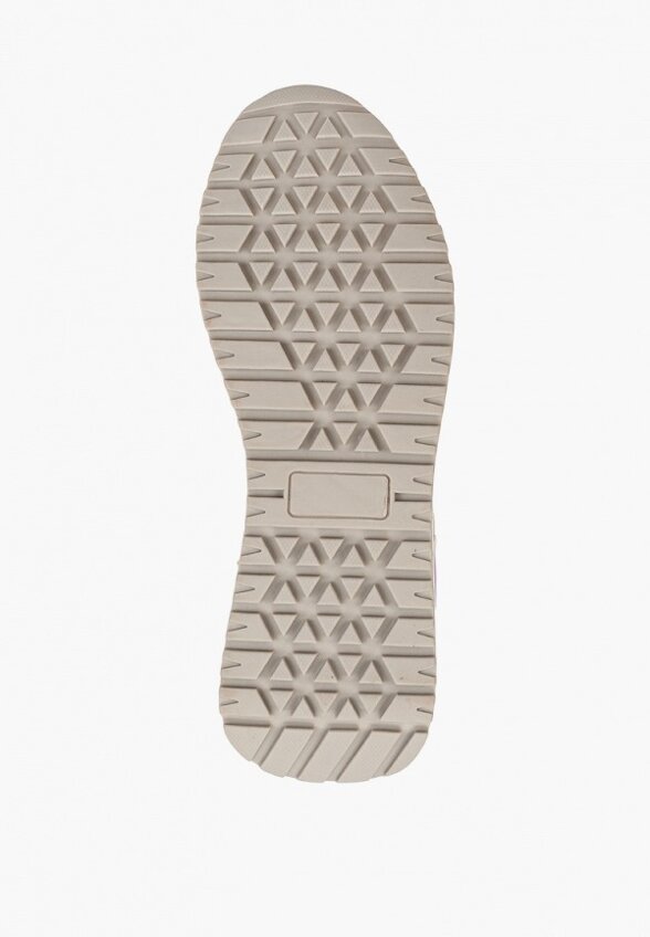 Кроссовки Safety Jogger