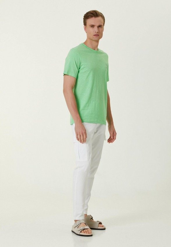 Футболка Club