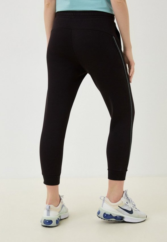 Брюки спортивные Xtep