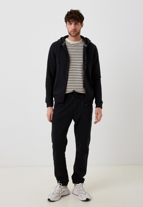 Толстовка Blend