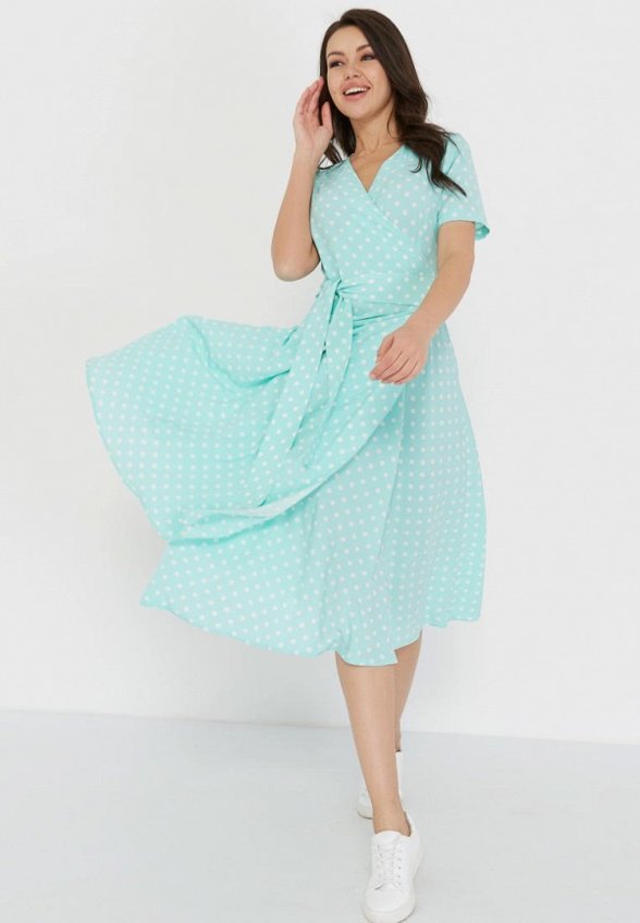 Платье A.Karina