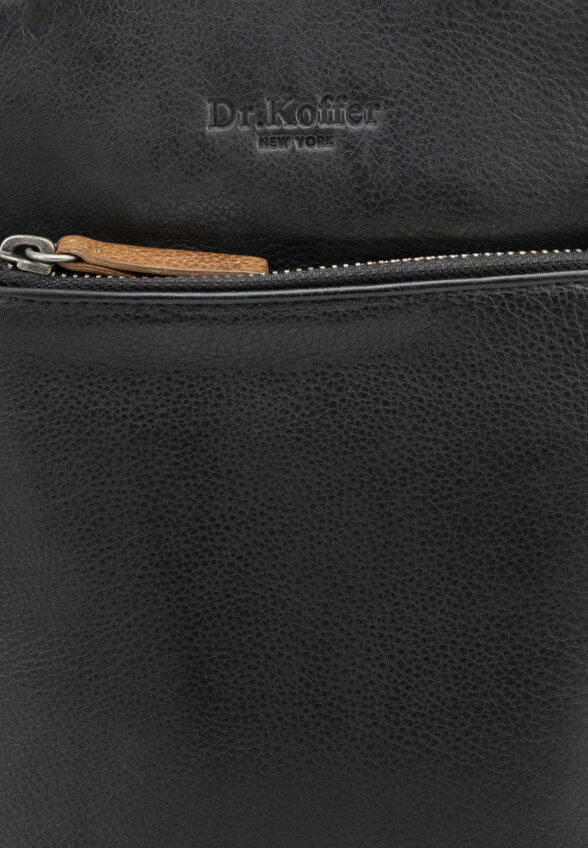 Др.Коффер M402946-244-04_80 сумка через плечо