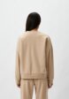 Свитшот Weekend Max Mara3  - превью
