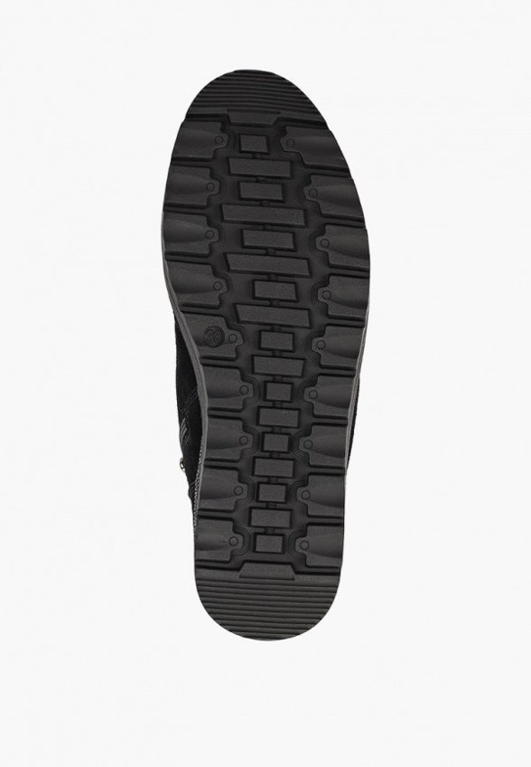 Ботинки Helena Berger