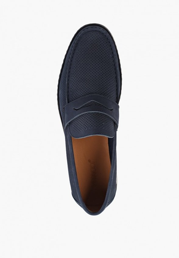 Мокасины Vitacci