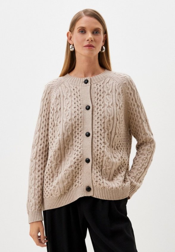 Кардиган Sabrina Scala