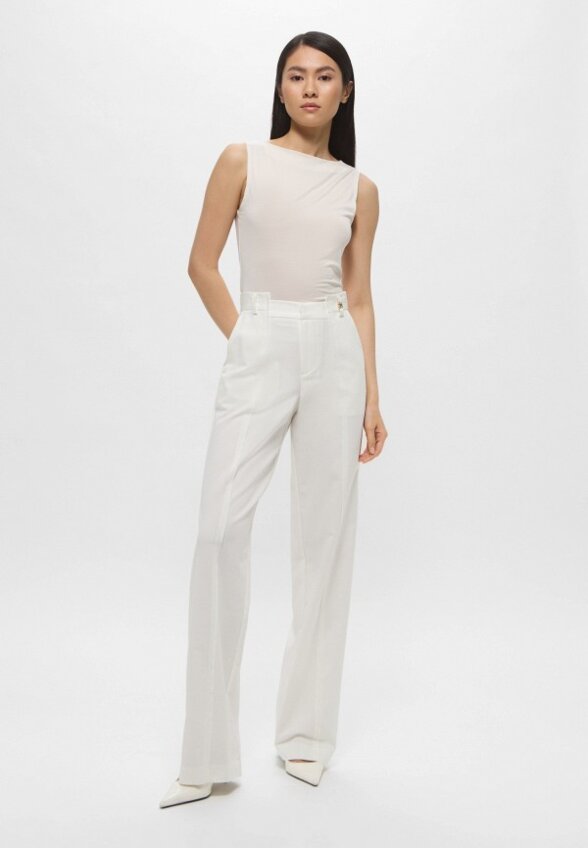 Брюки Gaelle Paris