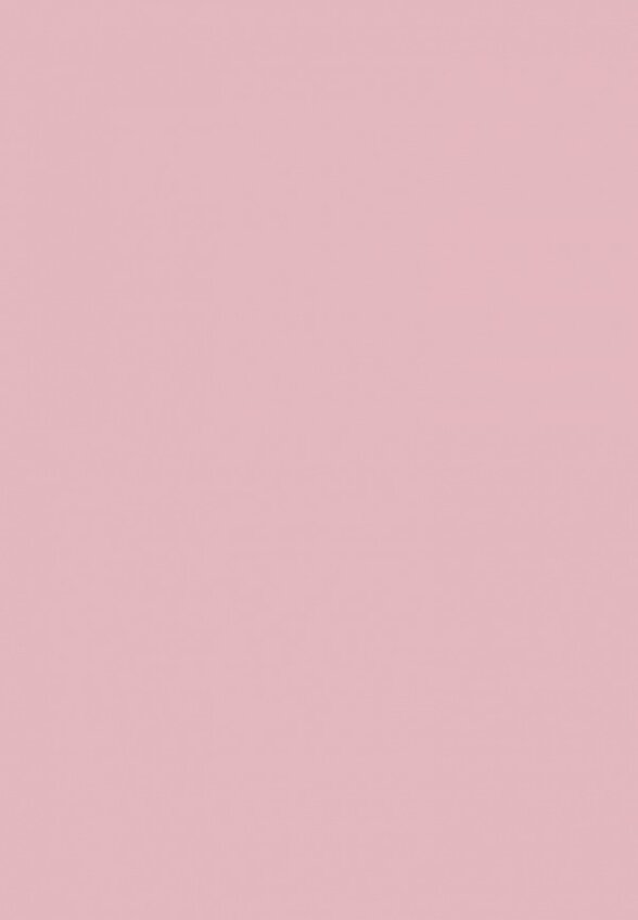 Румяна Muzigae Mansion