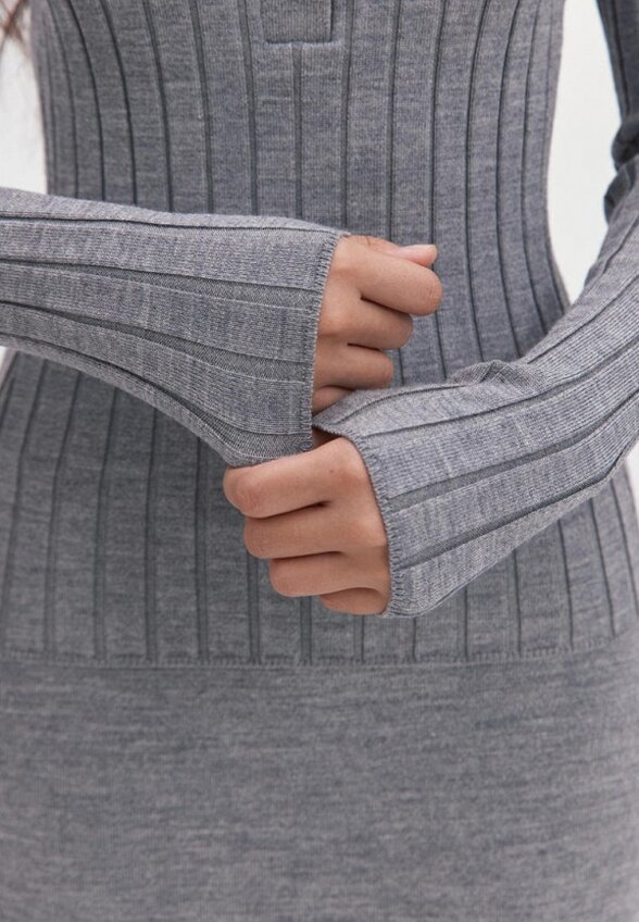 Поло 99Colorspace