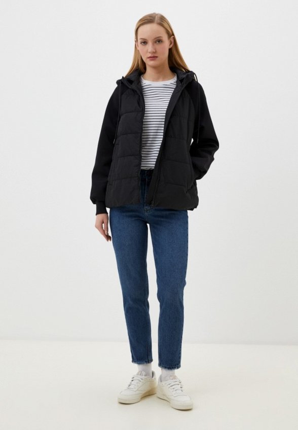 Куртка утепленная Isibris