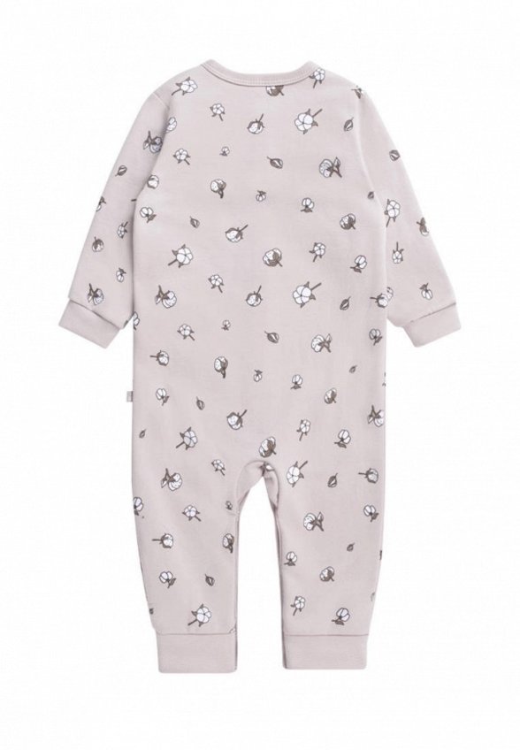 Комбинезон Bossa Nova