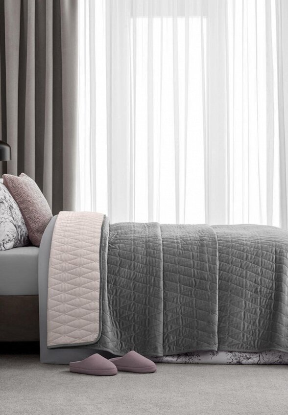 Покрывало Togas