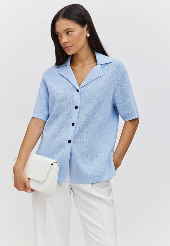 Кардиган 99Colorspace