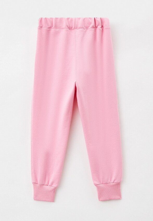 Костюм спортивный Ete Children