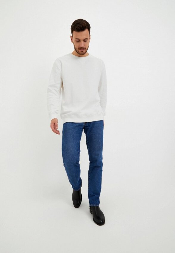 Свитшот Lite by Mascotte