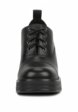 Ботильоны Pierre Cardin6  - превью