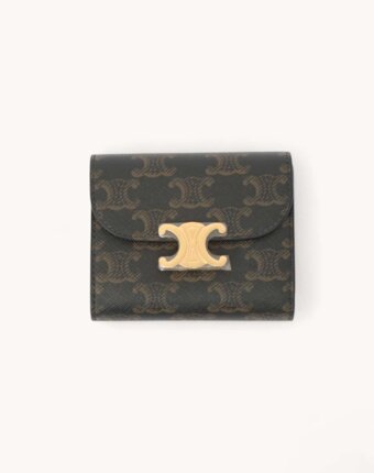 Celine Wallet женщинам