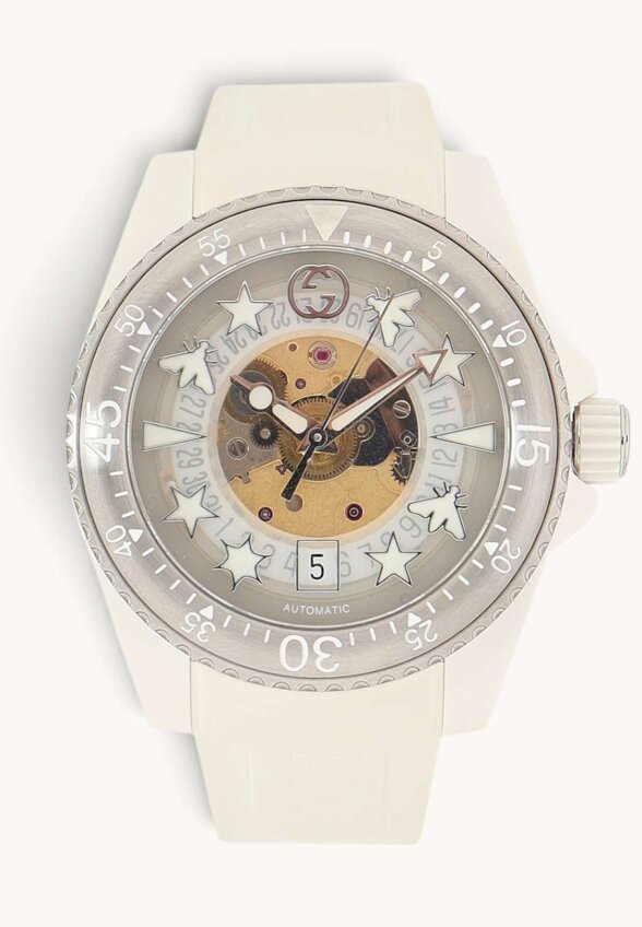 Gucci Watch