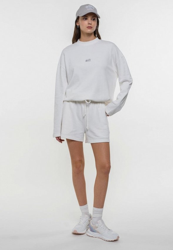 Свитшот Marmalato