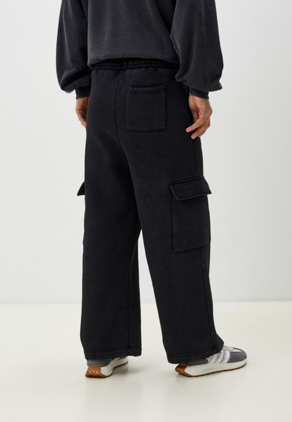 Брюки спортивные Koton