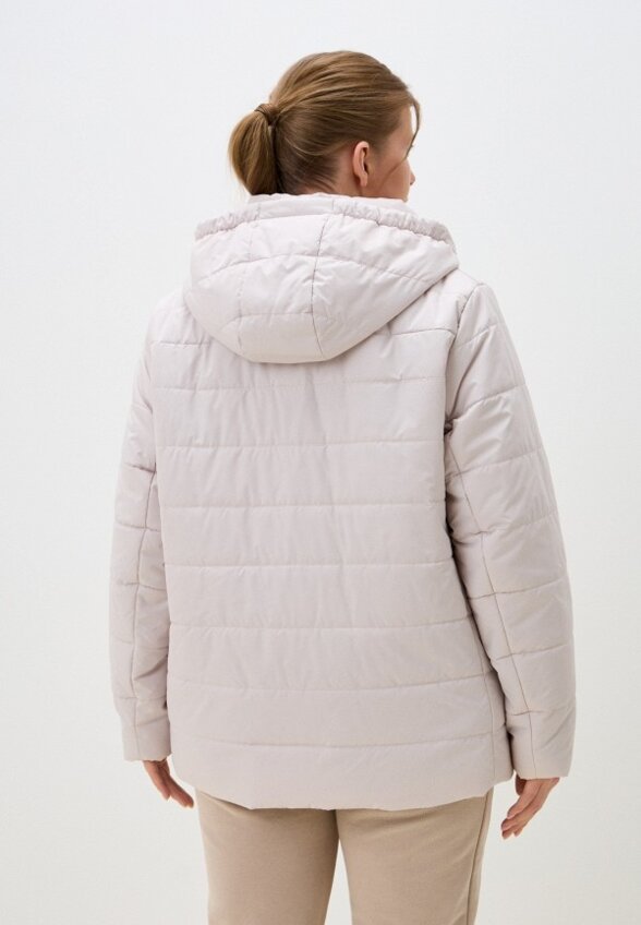 Куртка Modress