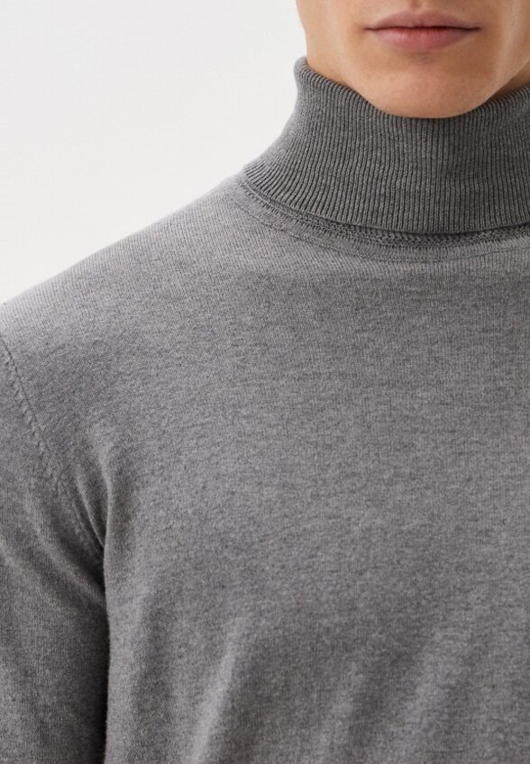 Водолазка Gas