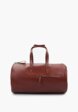 Сумка дорожная Olio Rosti1  - превью