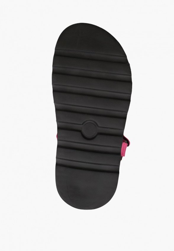 Босоножки Bate