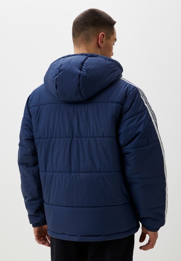 Куртка утепленная adidas Originals