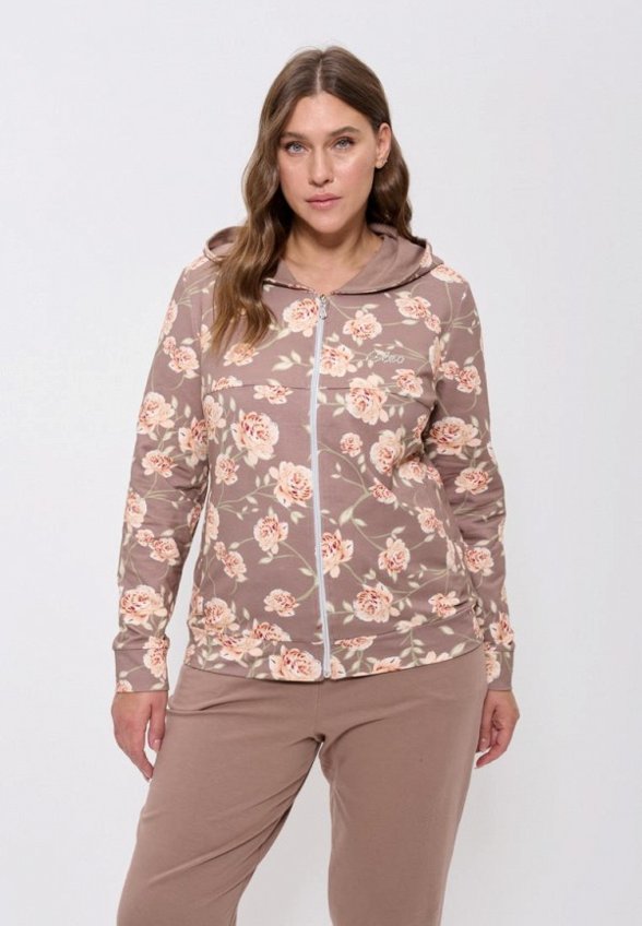 Костюм спортивный Cleo