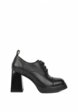 Ботильоны Pierre Cardin7  - превью
