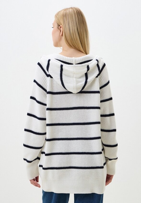 Джемпер Francesco Donni