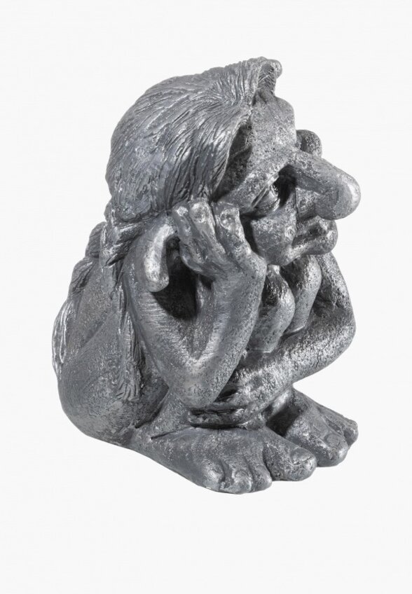 Фигурка декоративная Elan Gallery