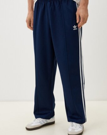 Брюки спортивные adidas Originals мужчинам