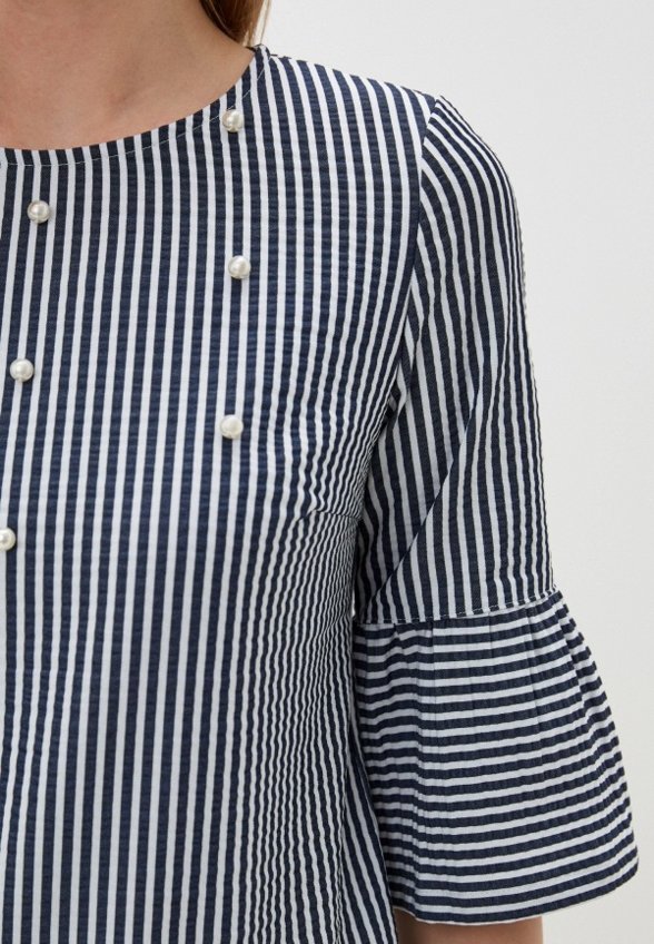 Платье Helmidge