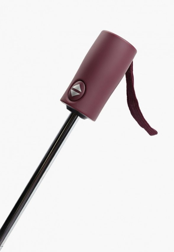 Зонт складной Eleganzza