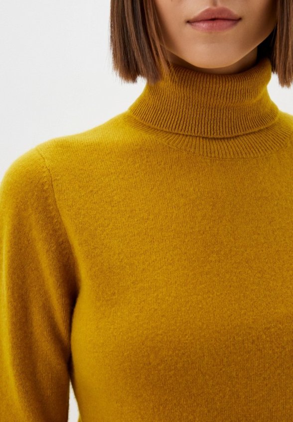 Водолазка Idekka