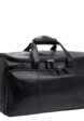Др.Коффер B231971-245-04 дорожная сумка2  - превью