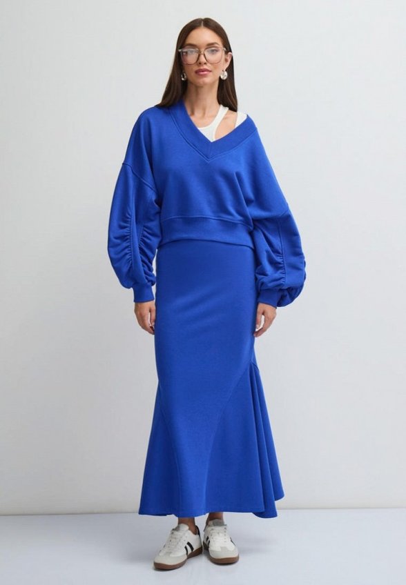 Юбка Vittoria Vicci