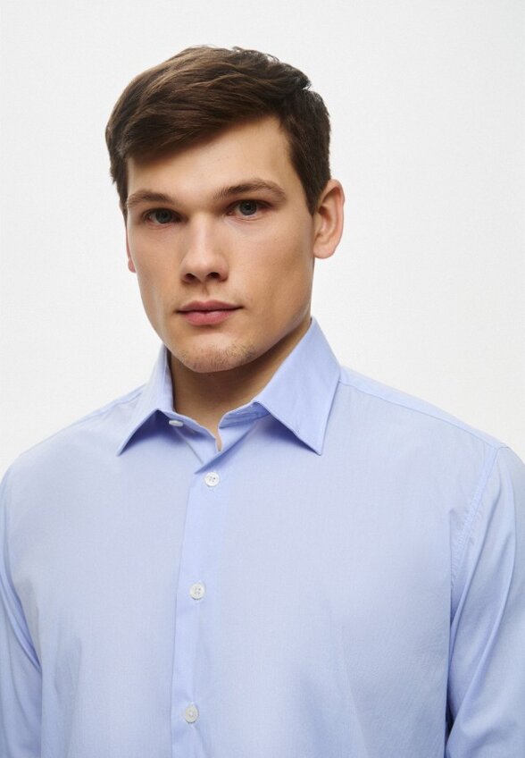 Рубашка Baldinini Trend