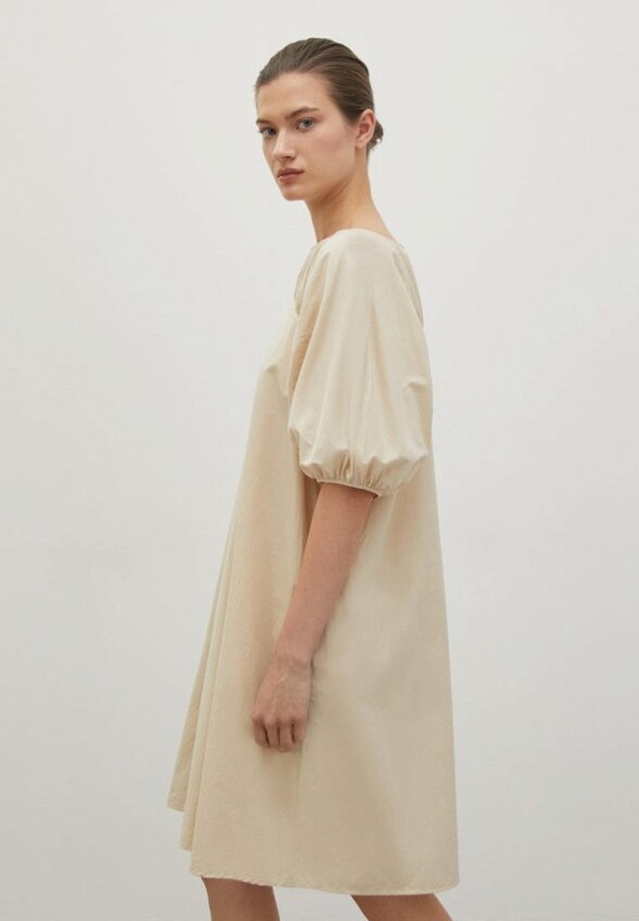 Платье Finn Flare