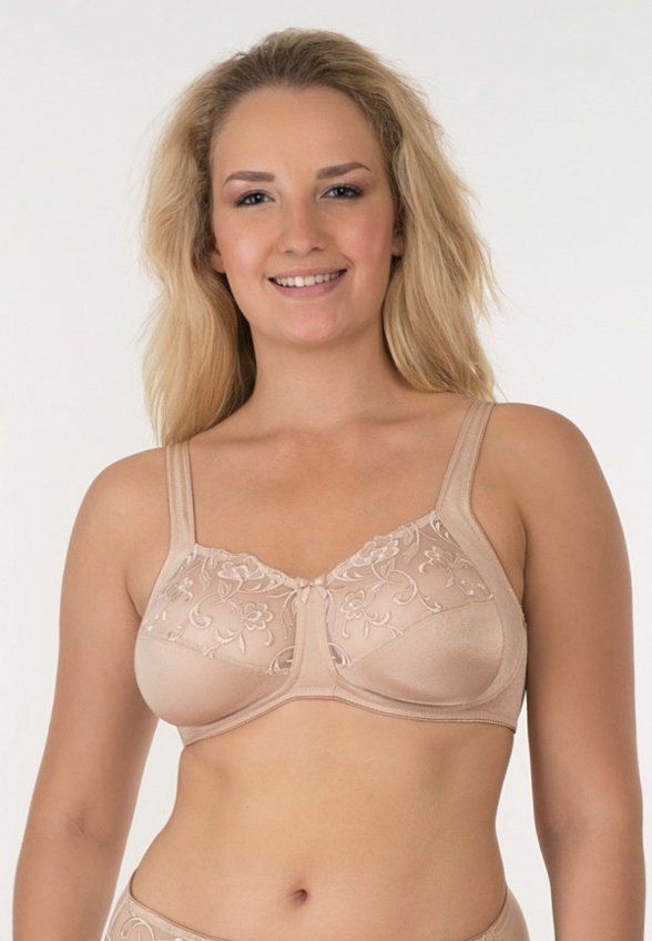 Бюстгальтер Felina