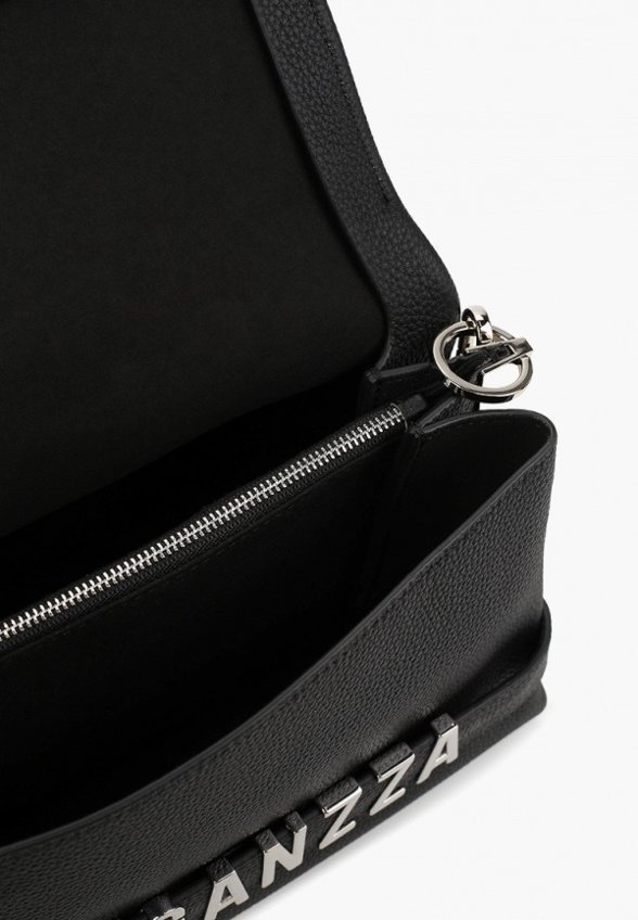 Сумка Eleganzza