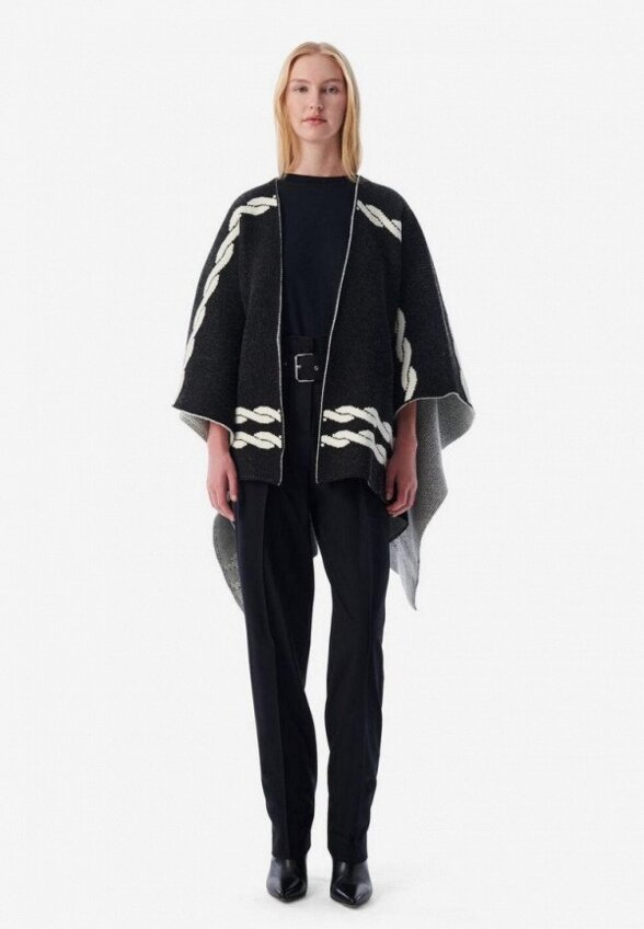 Кардиган Iro