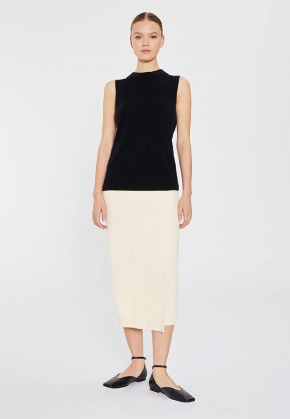 Юбка To Be Blossom