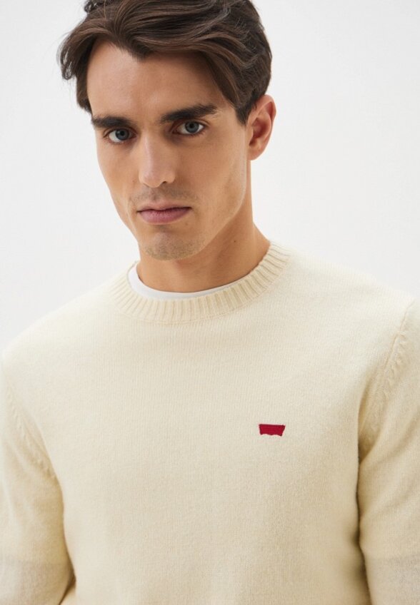 Джемпер Levi's®