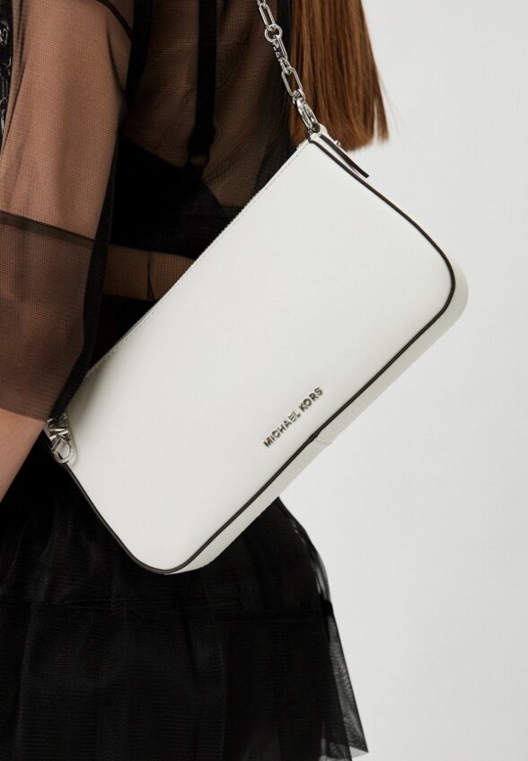 Сумка Michael Michael Kors