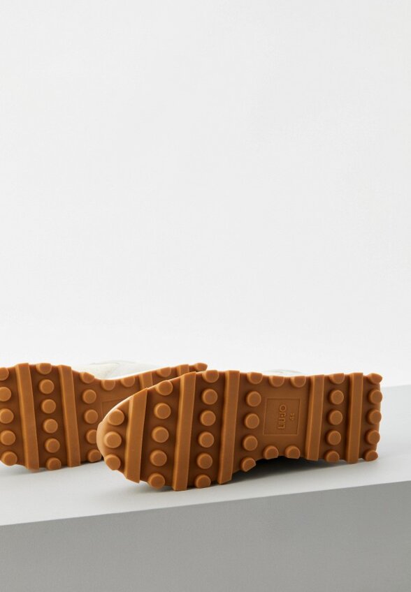 Кроссовки Liu Jo