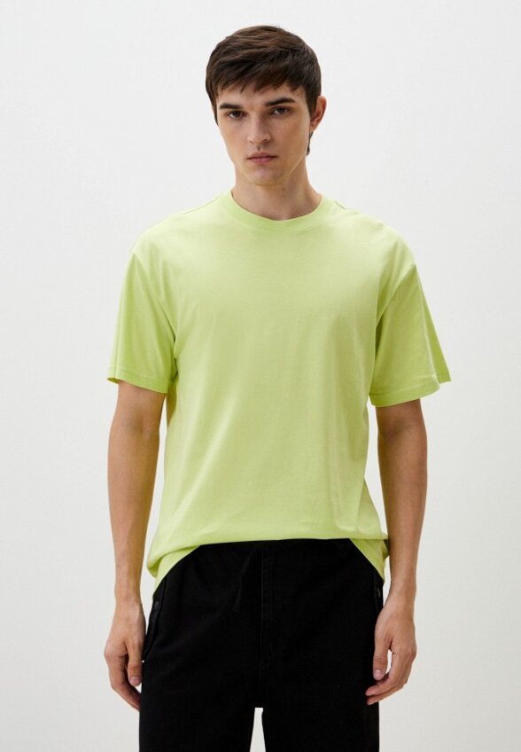 Футболка Gloria Jeans